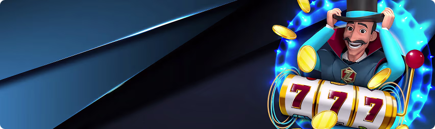 Cashback hebdomadaire 10% bannière